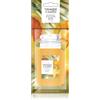 Yankee Candle Starfruit & Sunshine Starfruit & Sunshine 1 pz