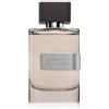 s.Oliver Superior Men 30 ml