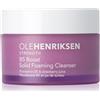 OLEHENRIKSEN Strength B5 Boost Hydrating Solid Foaming Gentle Cleanser 100 g
