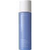 OLEHENRIKSEN Transform Silkfoliant Daily Tri-Acid Smoothing Toner with Mandelic Acid 120 ml