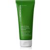 OLEHENRIKSEN Balance+ Daily D-Clog Pore-Clearing Cleanser 60 ml