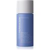 OLEHENRIKSEN Transform Silkfoliant Daily Tri-Acid Smoothing Toner with Mandelic Acid 30 ml