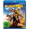 Paramount / LEONINE Bumblebee