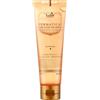 LA'DOR Lador Dermatical Hair Loss Shampoo For Thin Hair 50Ml per haircare quotidiano, formato pratico