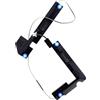 Deal4GO Gruppo altoparlante interno PK23000UKG0 PK23000UHY0 di ricambio per Lenovo Ideapad 3 15ITL6 15ALC6 15ADA6