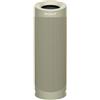 Sony SRS-XB23 - Speaker Bluetooth Waterproof, Cassa Portatile con Autonomia fino a 12 ore, Taupe