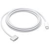 Apple Cavo da USB‑C a Magsafe 3 (2 m)
