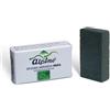 Alpino spugna nera - 908170107 - bellezza-e-cosmesi/piedi/cura-del-piede