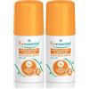 Puressentiel - Articolazioni e Muscoli - Roller Dispositivo Medico con 14 Oli Essenziali - Allevia i dolori muscolari e articolari - Con sfera massaggiante - 75ml (Confezione da 2)