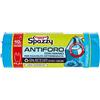 DOMOPAK SPAZZY Sacchi Nettezza - 197.6 g