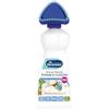Dr. Beckmann Rimuovi macchie divani e cuscini | Resistente anche alle macchie di animali domestici | 400 ml