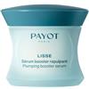 Payot Lisse - Sérum Booster Repulpant 50 ML - 50 ML