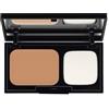 RVB Lab FONDOTINTA COMPATTO CREMA 44