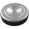 DORFEY Kit filtro aria carburatore adatto for h0-n-d-a GX630 GX660 GX690 17210-Z6L-010 parti tosaerba giardino esterno accessori for utensili elettrici