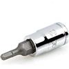 TEKTON Chiave a bussola esagonale da 1/4 x 3 mm | SHB03200
