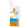 LA ROCHE POSAY-PHAS (L'Oreal) ANTHELIOS FLUIDO UVMUNE DP 50+