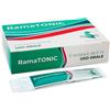 CEMON RAMATONIC 10 Stick Pack 10ml - CEMON - 984236291
