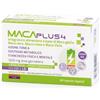 Maca plus 4 60 capsule - - 952050654
