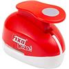 FixoUnisex - BambiniRosso (Rojo)14 Centimeters