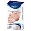 TECNIWORK SEPARATORE DIVARIC ALLUCE S - TECNIWORK - 972691733