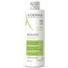A-DERMA ADERMA A-D BIOLOGY LTT MI400ML - A-DERMA - 982532386