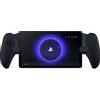 Sony PlayStation Portal Lettore Remoto (PS5) | Nero