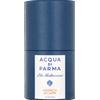 Acqua Di Parma Arancia Di Capri Eau de toilette Spray 180 ml