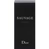 Christian Dior - Dior Sauvage Eau de toilette Spray 200 ml Uomo