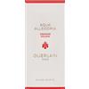 Guerlain Aqua Allegoria Orange Soleia Eau de toilette Spray 125 ml