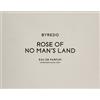 Byredo Rose Of No Man's Land Eau de parfum Spray 100 ml