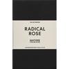 Matiere Premiere Radical Rose 50 ml Eau de Parfum Uomo