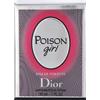 Christian Dior - Dior Poison Girl Eau de toilette Spray 30 ml Donna