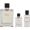 Hermès - Hermes Terre D'Hermes Giftset Eau de Toilette 152.5 ml Uomo