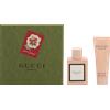 Gucci Bloom Giftset Set Regalo Set Regalo 100 ml Donna