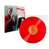 WARNER MUSIC Christiane F. Wir Kinder Vom Bahnhof Zoo (Vinile Rosso)