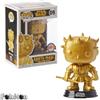 Funko Star Wars - Darth Maul 09 Edizione Speciale - Funko Pop! - Figurina in vinile