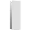 emco asis module pure Module d'armoire, encastré, façade en bois, charnières à gauche, 730x250mm, 975551306, 975551306