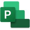 Microsoft Project Standard 2021 Gestione progetti 1 licenza(e)