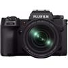 Fujifilm X -H2 + XF16-80mmF4 R OIS WR MILC 40,2 MP X-Trans CMOS 5 HR 6864 x 5152