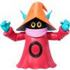 Mattel Figurka Akcji Masters of the Universe Origins: Orko 14 cm od Mattel