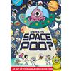 Orchard Books Where's the Space Poo?