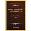 Kessinger Publishing Storia E Fisiologia Dell' Arte Di Ridere V3: Nel Mondo Moderno (1902)