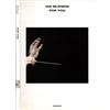 Einaudi For you. The Libretto-Per te. Il Libretto. Ediz. bilingue