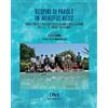 Primaedizione Respiri di parole in mindfulness. Haiku, poesie e racconti degli alunni e delle alunne dell'I.C. «G. Parini» di Catania. Nuova ediz.