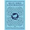 U.S. Games Systems, Inc. Blue Bird Lenormand