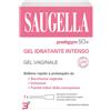 COOPER CONSUMER HEALTH IT SRL SAUGELLA POLIGYN 50+ GEL IDRATANTE INTENSO 7 TUBETTI MONODOSE DA 4 ML