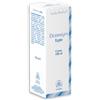 SI.ME.FARM.Sas Dermagen lypo crema 100 ml - - 943369494