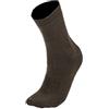 Mil-Tec Calze Unisex-Adulto
