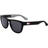 Tommy Hilfiger TH 1557/S, Occhiali da Sole Uomo
