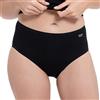 Speidel 9602 - Confezione da 3 culotte da donna, morbido tessuto soft feeling